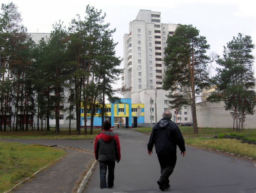 16 2008 10 belarus.jpg